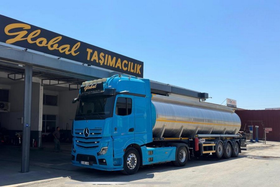 İzmir Temiz Su Firması